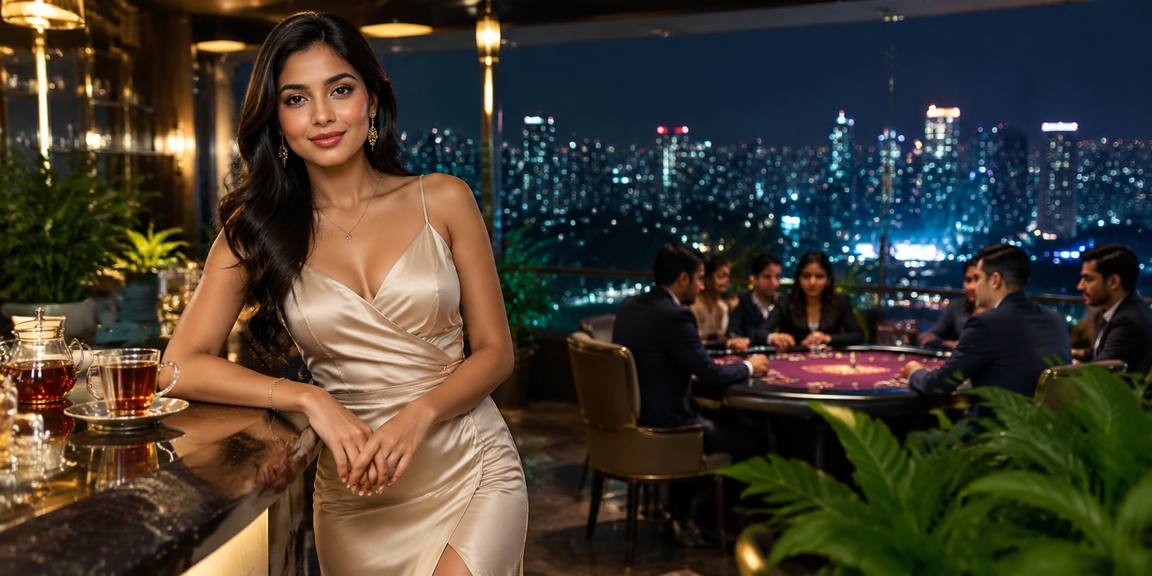 x577 আপনার অ্যাকাউন্ট কীভাবে সুরক্ষিত থাকে