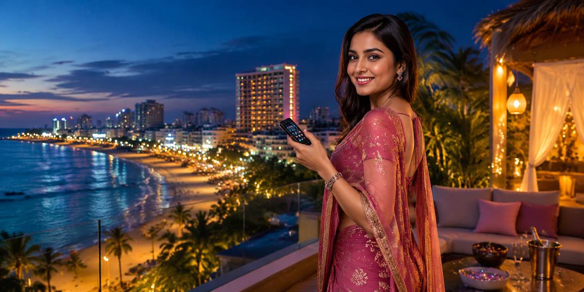 x577 বাংলাদেশের কোন অঞ্চল থেকে অ্যাক্সেস করা যায়