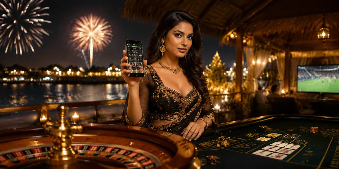 x577 x577 এ শর্তাবলী সরল রাখা হয়েছে